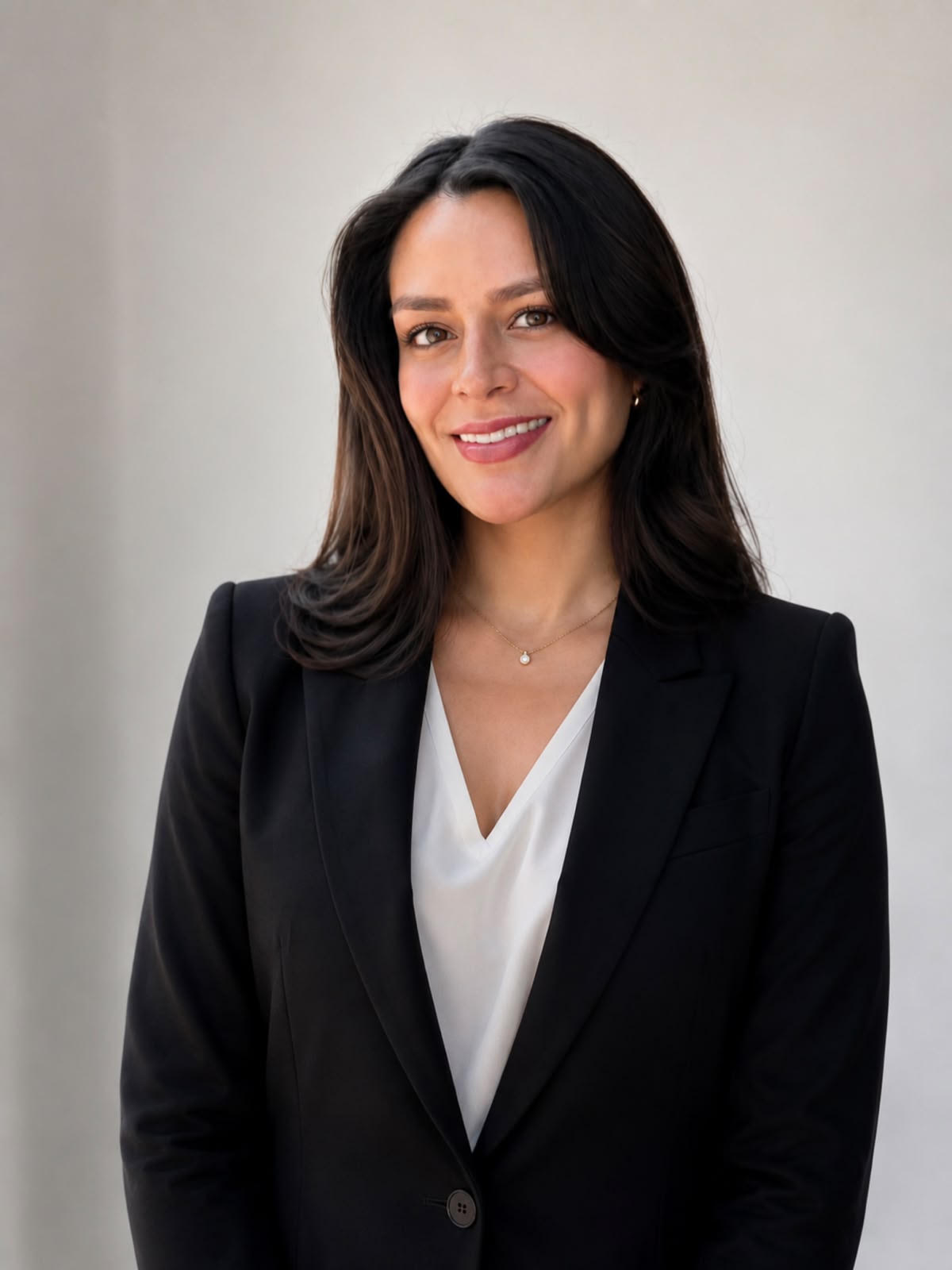 Corinne Clark — Clark, Fuentes & NUN