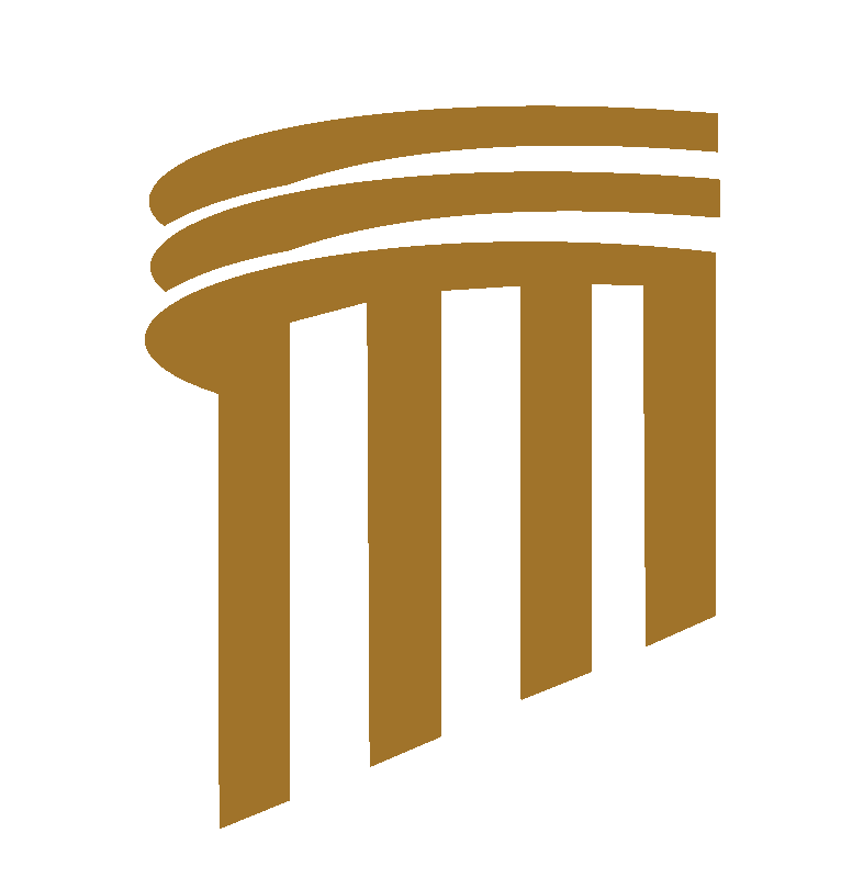 Logo Clark, Fuentes & NUN